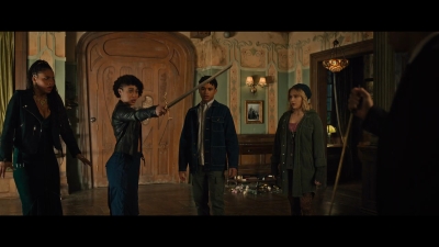 The_Spiderwick_Chronicles_S01E08_mkv4913.jpg