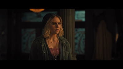 The_Spiderwick_Chronicles_S01E08_mkv4921.jpg