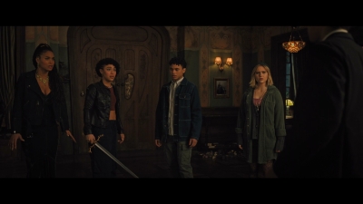 The_Spiderwick_Chronicles_S01E08_mkv4922.jpg