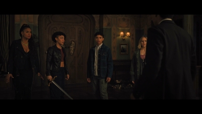 The_Spiderwick_Chronicles_S01E08_mkv4923.jpg