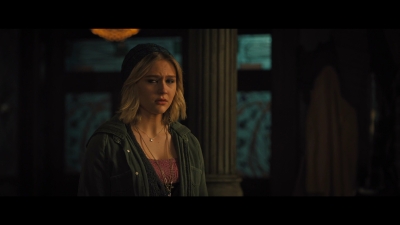 The_Spiderwick_Chronicles_S01E08_mkv4930.jpg