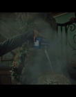 The_Spiderwick_Chronicles_S01E08_mkv2902.jpg