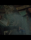 Filename=The_Spiderwick_Chronicles_S01E08_mkv2904.jpg
Filesize=630KiB
Dimensions=1920x1080
Date added=Jun 30, 2025 The_Spiderwick_Chronicles_S01E08_mkv2904.jpg