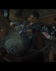 Filename=The_Spiderwick_Chronicles_S01E08_mkv2905.jpg
Filesize=542KiB
Dimensions=1920x1080
Date added=Jun 30, 2025 The_Spiderwick_Chronicles_S01E08_mkv2905.jpg