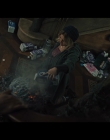 Filename=The_Spiderwick_Chronicles_S01E08_mkv2907.jpg
Filesize=556KiB
Dimensions=1920x1080
Date added=Jun 30, 2025 The_Spiderwick_Chronicles_S01E08_mkv2907.jpg