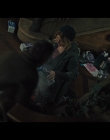 Filename=The_Spiderwick_Chronicles_S01E08_mkv2908.jpg
Filesize=543KiB
Dimensions=1920x1080
Date added=Jun 30, 2025 The_Spiderwick_Chronicles_S01E08_mkv2908.jpg