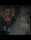 Filename=The_Spiderwick_Chronicles_S01E08_mkv2909.jpg
Filesize=527KiB
Dimensions=1920x1080
Date added=Jun 30, 2025 The_Spiderwick_Chronicles_S01E08_mkv2909.jpg