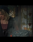 Filename=The_Spiderwick_Chronicles_S01E08_mkv2910.jpg
Filesize=528KiB
Dimensions=1920x1080
Date added=Jun 30, 2025 The_Spiderwick_Chronicles_S01E08_mkv2910.jpg