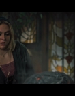 Filename=The_Spiderwick_Chronicles_S01E08_mkv2911.jpg
Filesize=543KiB
Dimensions=1920x1080
Date added=Jun 30, 2025 The_Spiderwick_Chronicles_S01E08_mkv2911.jpg