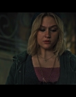 Filename=The_Spiderwick_Chronicles_S01E08_mkv2916.jpg
Filesize=411KiB
Dimensions=1920x1080
Date added=Jun 30, 2025 The_Spiderwick_Chronicles_S01E08_mkv2916.jpg