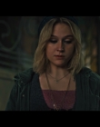 Filename=The_Spiderwick_Chronicles_S01E08_mkv2917.jpg
Filesize=483KiB
Dimensions=1920x1080
Date added=Jun 30, 2025 The_Spiderwick_Chronicles_S01E08_mkv2917.jpg