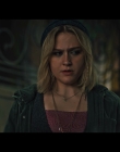 Filename=The_Spiderwick_Chronicles_S01E08_mkv2925.jpg
Filesize=437KiB
Dimensions=1920x1080
Date added=Jun 30, 2025 The_Spiderwick_Chronicles_S01E08_mkv2925.jpg