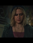 Filename=The_Spiderwick_Chronicles_S01E08_mkv2926.jpg
Filesize=453KiB
Dimensions=1920x1080
Date added=Jun 30, 2025 The_Spiderwick_Chronicles_S01E08_mkv2926.jpg