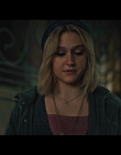 Filename=The_Spiderwick_Chronicles_S01E08_mkv2927.jpg
Filesize=495KiB
Dimensions=1920x1080
Date added=Jun 30, 2025 The_Spiderwick_Chronicles_S01E08_mkv2927.jpg