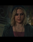 Filename=The_Spiderwick_Chronicles_S01E08_mkv2928.jpg
Filesize=488KiB
Dimensions=1920x1080
Date added=Jun 30, 2025 The_Spiderwick_Chronicles_S01E08_mkv2928.jpg