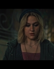 Filename=The_Spiderwick_Chronicles_S01E08_mkv2929.jpg
Filesize=516KiB
Dimensions=1920x1080
Date added=Jun 30, 2025 The_Spiderwick_Chronicles_S01E08_mkv2929.jpg
