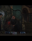 Filename=The_Spiderwick_Chronicles_S01E08_mkv2930.jpg
Filesize=586KiB
Dimensions=1920x1080
Date added=Jun 30, 2025 The_Spiderwick_Chronicles_S01E08_mkv2930.jpg