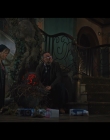 Filename=The_Spiderwick_Chronicles_S01E08_mkv2931.jpg
Filesize=609KiB
Dimensions=1920x1080
Date added=Jun 30, 2025 The_Spiderwick_Chronicles_S01E08_mkv2931.jpg