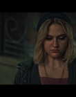 Filename=The_Spiderwick_Chronicles_S01E08_mkv2932.jpg
Filesize=397KiB
Dimensions=1920x1080
Date added=Jun 30, 2025 The_Spiderwick_Chronicles_S01E08_mkv2932.jpg