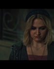 Filename=The_Spiderwick_Chronicles_S01E08_mkv2933.jpg
Filesize=453KiB
Dimensions=1920x1080
Date added=Jun 30, 2025 The_Spiderwick_Chronicles_S01E08_mkv2933.jpg