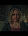 Filename=The_Spiderwick_Chronicles_S01E08_mkv2938.jpg
Filesize=451KiB
Dimensions=1920x1080
Date added=Jun 30, 2025 The_Spiderwick_Chronicles_S01E08_mkv2938.jpg