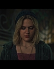Filename=The_Spiderwick_Chronicles_S01E08_mkv2939.jpg
Filesize=486KiB
Dimensions=1920x1080
Date added=Jun 30, 2025 The_Spiderwick_Chronicles_S01E08_mkv2939.jpg