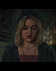 Filename=The_Spiderwick_Chronicles_S01E08_mkv2940.jpg
Filesize=430KiB
Dimensions=1920x1080
Date added=Jun 30, 2025 The_Spiderwick_Chronicles_S01E08_mkv2940.jpg