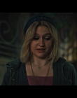 Filename=The_Spiderwick_Chronicles_S01E08_mkv2941.jpg
Filesize=471KiB
Dimensions=1920x1080
Date added=Jun 30, 2025 The_Spiderwick_Chronicles_S01E08_mkv2941.jpg