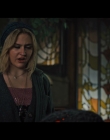 Filename=The_Spiderwick_Chronicles_S01E08_mkv2946.jpg
Filesize=496KiB
Dimensions=1920x1080
Date added=Jun 30, 2025 The_Spiderwick_Chronicles_S01E08_mkv2946.jpg