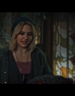 Filename=The_Spiderwick_Chronicles_S01E08_mkv2947.jpg
Filesize=504KiB
Dimensions=1920x1080
Date added=Jun 30, 2025 The_Spiderwick_Chronicles_S01E08_mkv2947.jpg