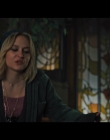 Filename=The_Spiderwick_Chronicles_S01E08_mkv2948.jpg
Filesize=478KiB
Dimensions=1920x1080
Date added=Jun 30, 2025 The_Spiderwick_Chronicles_S01E08_mkv2948.jpg