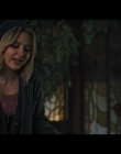 Filename=The_Spiderwick_Chronicles_S01E08_mkv2949.jpg
Filesize=523KiB
Dimensions=1920x1080
Date added=Jun 30, 2025 The_Spiderwick_Chronicles_S01E08_mkv2949.jpg