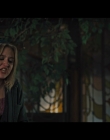 Filename=The_Spiderwick_Chronicles_S01E08_mkv2950.jpg
Filesize=523KiB
Dimensions=1920x1080
Date added=Jun 30, 2025 The_Spiderwick_Chronicles_S01E08_mkv2950.jpg