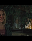 Filename=The_Spiderwick_Chronicles_S01E08_mkv2953.jpg
Filesize=539KiB
Dimensions=1920x1080
Date added=Jun 30, 2025 The_Spiderwick_Chronicles_S01E08_mkv2953.jpg