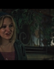 Filename=The_Spiderwick_Chronicles_S01E08_mkv2954.jpg
Filesize=564KiB
Dimensions=1920x1080
Date added=Jun 30, 2025 The_Spiderwick_Chronicles_S01E08_mkv2954.jpg