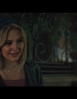 Filename=The_Spiderwick_Chronicles_S01E08_mkv2955.jpg
Filesize=577KiB
Dimensions=1920x1080
Date added=Jun 30, 2025 The_Spiderwick_Chronicles_S01E08_mkv2955.jpg