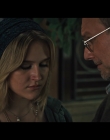 Filename=The_Spiderwick_Chronicles_S01E08_mkv2962.jpg
Filesize=594KiB
Dimensions=1920x1080
Date added=Jun 30, 2025 The_Spiderwick_Chronicles_S01E08_mkv2962.jpg