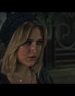 Filename=The_Spiderwick_Chronicles_S01E08_mkv2971.jpg
Filesize=537KiB
Dimensions=1920x1080
Date added=Jun 30, 2025 The_Spiderwick_Chronicles_S01E08_mkv2971.jpg