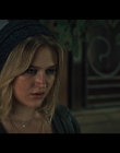 Filename=The_Spiderwick_Chronicles_S01E08_mkv2972.jpg
Filesize=566KiB
Dimensions=1920x1080
Date added=Jun 30, 2025 The_Spiderwick_Chronicles_S01E08_mkv2972.jpg