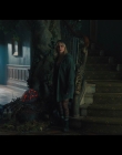 Filename=The_Spiderwick_Chronicles_S01E08_mkv3048.jpg
Filesize=736KiB
Dimensions=1920x1080
Date added=Jun 30, 2025 The_Spiderwick_Chronicles_S01E08_mkv3048.jpg