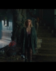 Filename=The_Spiderwick_Chronicles_S01E08_mkv3049.jpg
Filesize=719KiB
Dimensions=1920x1080
Date added=Jun 30, 2025 The_Spiderwick_Chronicles_S01E08_mkv3049.jpg