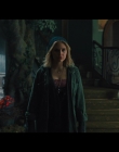 Filename=The_Spiderwick_Chronicles_S01E08_mkv3050.jpg
Filesize=653KiB
Dimensions=1920x1080
Date added=Jun 30, 2025 The_Spiderwick_Chronicles_S01E08_mkv3050.jpg