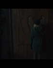 Filename=The_Spiderwick_Chronicles_S01E08_mkv3051.jpg
Filesize=560KiB
Dimensions=1920x1080
Date added=Jun 30, 2025 The_Spiderwick_Chronicles_S01E08_mkv3051.jpg