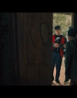 Filename=The_Spiderwick_Chronicles_S01E08_mkv3052.jpg
Filesize=542KiB
Dimensions=1920x1080
Date added=Jun 30, 2025 The_Spiderwick_Chronicles_S01E08_mkv3052.jpg