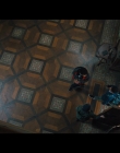Filename=The_Spiderwick_Chronicles_S01E08_mkv3056.jpg
Filesize=757KiB
Dimensions=1920x1080
Date added=Jun 30, 2025 The_Spiderwick_Chronicles_S01E08_mkv3056.jpg