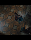Filename=The_Spiderwick_Chronicles_S01E08_mkv3057.jpg
Filesize=761KiB
Dimensions=1920x1080
Date added=Jun 30, 2025 The_Spiderwick_Chronicles_S01E08_mkv3057.jpg