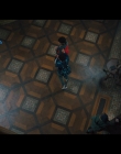 Filename=The_Spiderwick_Chronicles_S01E08_mkv3058.jpg
Filesize=743KiB
Dimensions=1920x1080
Date added=Jun 30, 2025 The_Spiderwick_Chronicles_S01E08_mkv3058.jpg