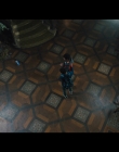 Filename=The_Spiderwick_Chronicles_S01E08_mkv3059.jpg
Filesize=774KiB
Dimensions=1920x1080
Date added=Jun 30, 2025 The_Spiderwick_Chronicles_S01E08_mkv3059.jpg
