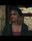Filename=The_Spiderwick_Chronicles_S01E08_mkv3068.jpg
Filesize=642KiB
Dimensions=1920x1080
Date added=Jun 30, 2025 The_Spiderwick_Chronicles_S01E08_mkv3068.jpg