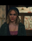 Filename=The_Spiderwick_Chronicles_S01E08_mkv3074.jpg
Filesize=648KiB
Dimensions=1920x1080
Date added=Jun 30, 2025 The_Spiderwick_Chronicles_S01E08_mkv3074.jpg
